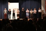 Unterhaltungskonzert &amp; Theater 2024 042